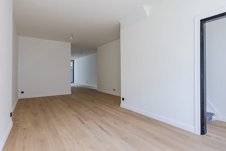 Foto 5 van Akkerstraat 69
