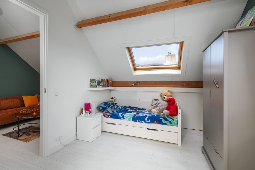 Photo 46 of Philip van Praagstraat 5