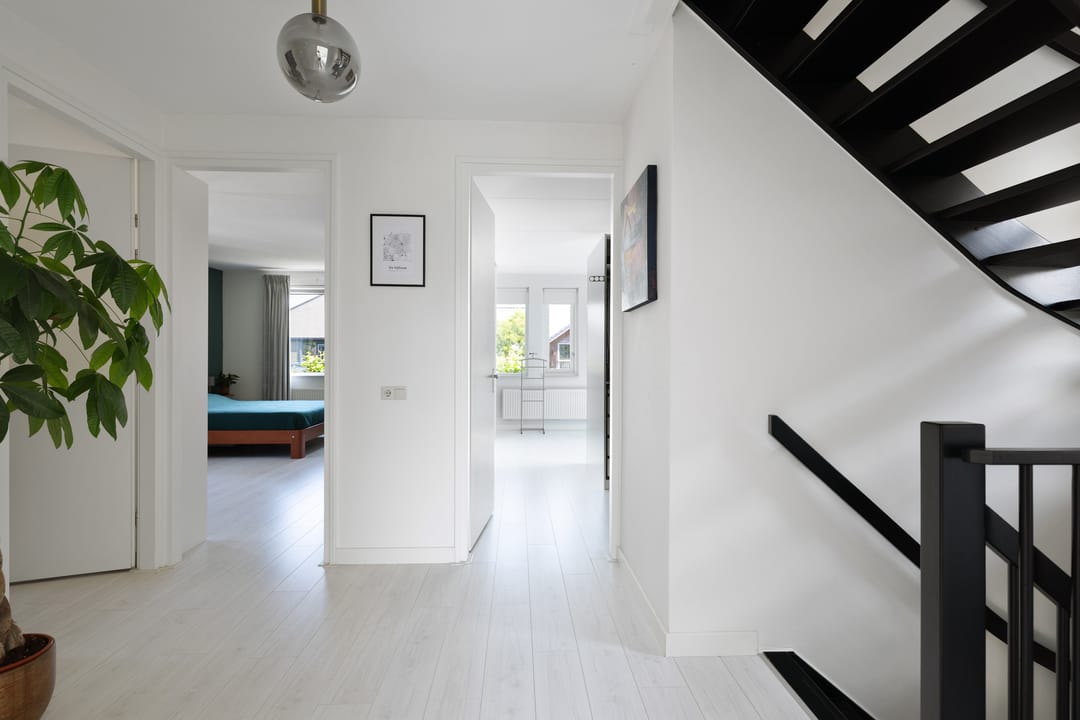 Photo 37 of Philip van Praagstraat 5