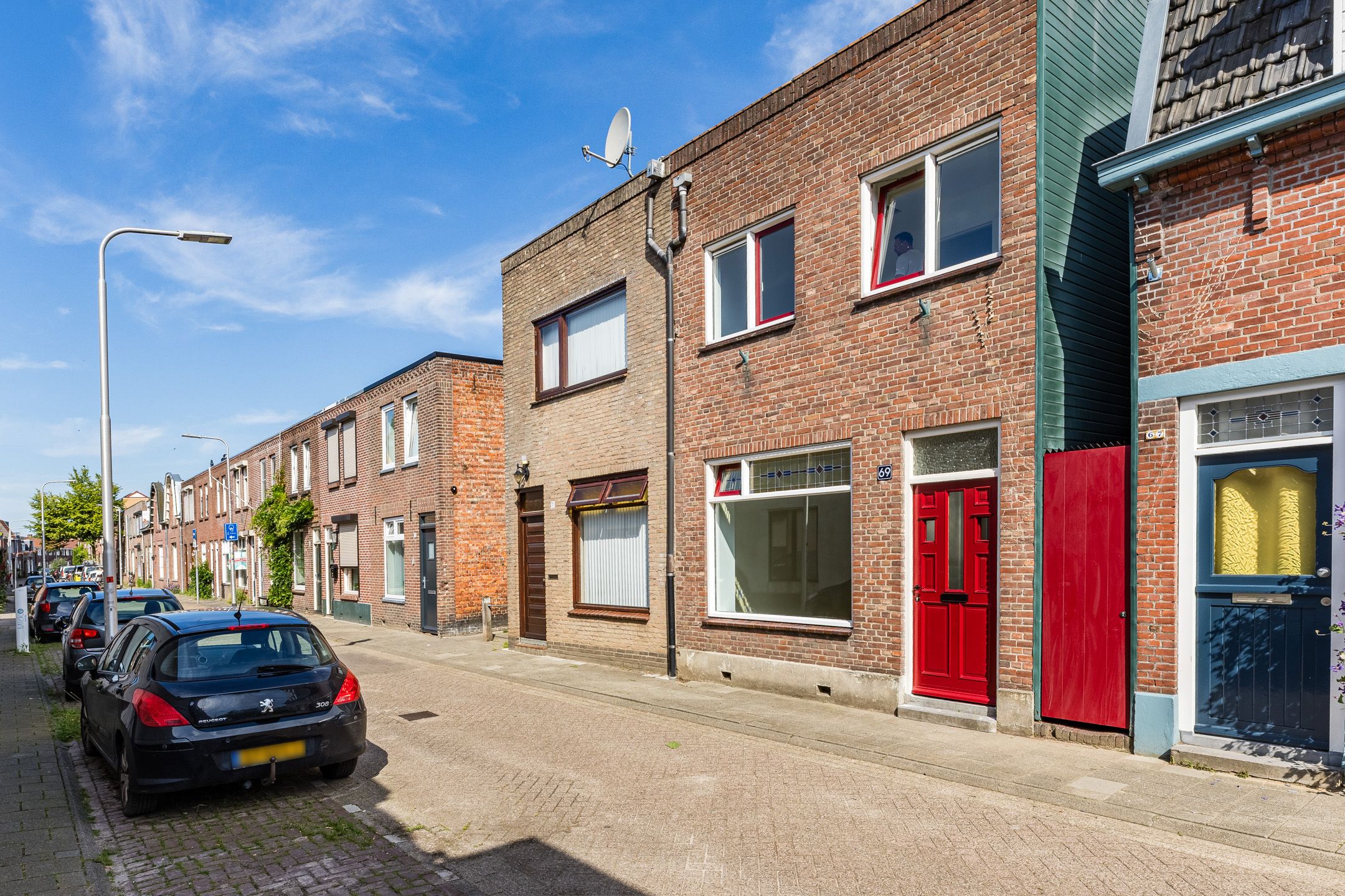 Photo 39 of Akkerstraat 69