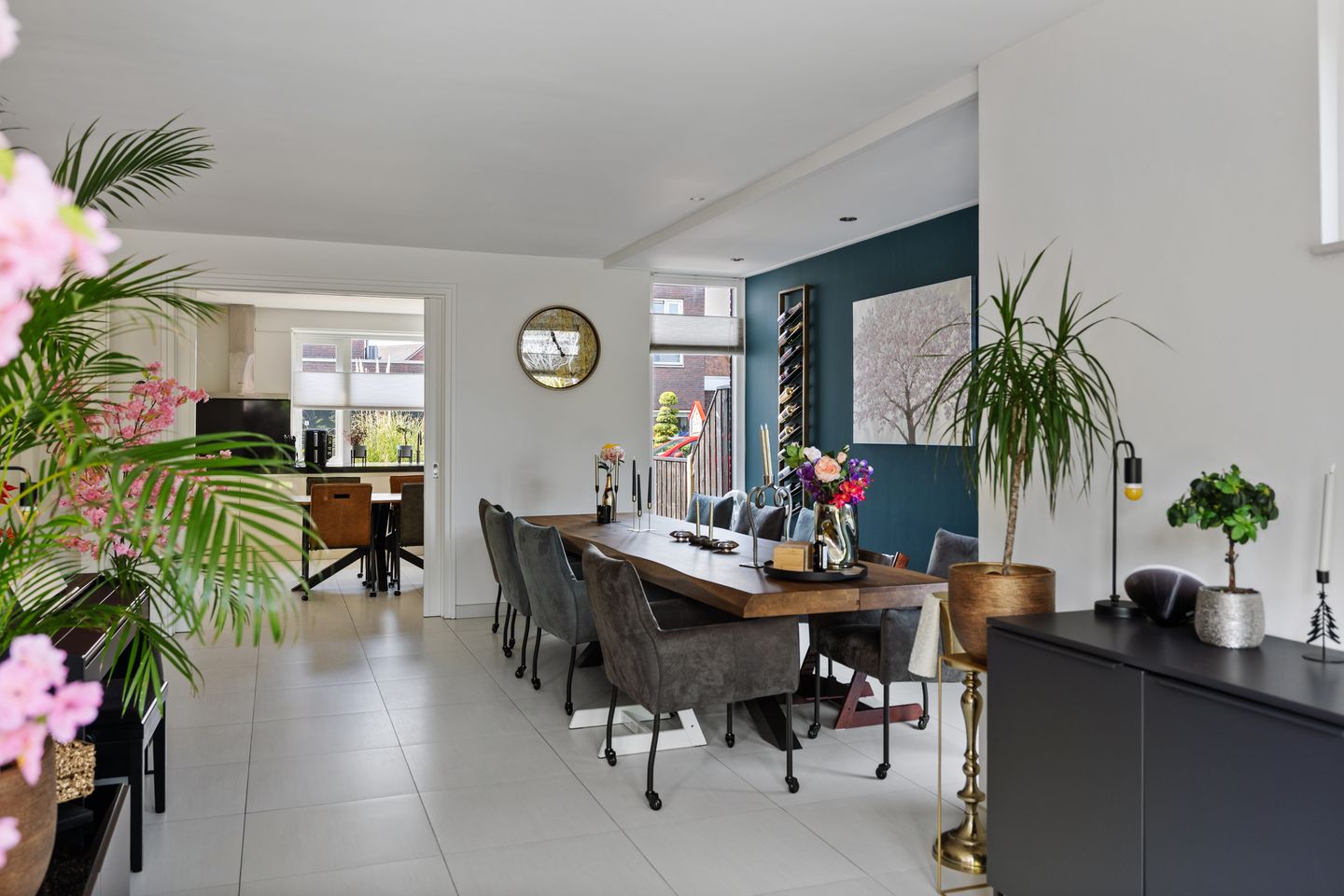Photo 10 of Philip van Praagstraat 5