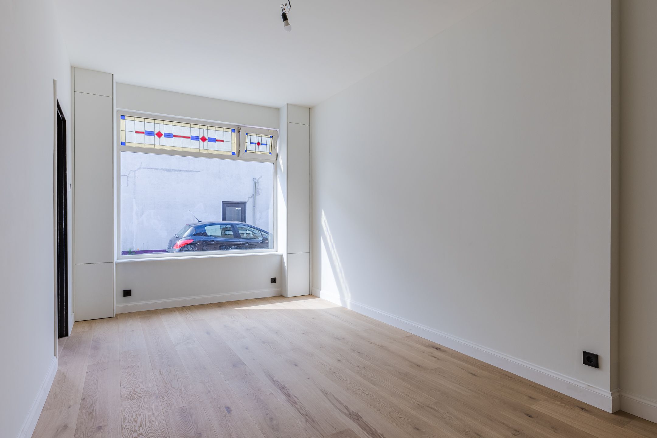 Photo 9 of Akkerstraat 69