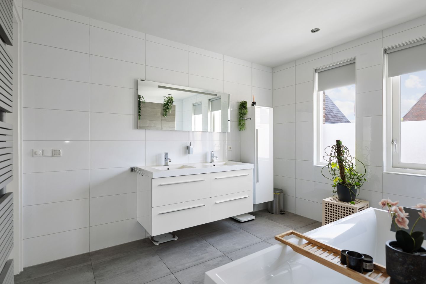 Photo 34 of Philip van Praagstraat 5