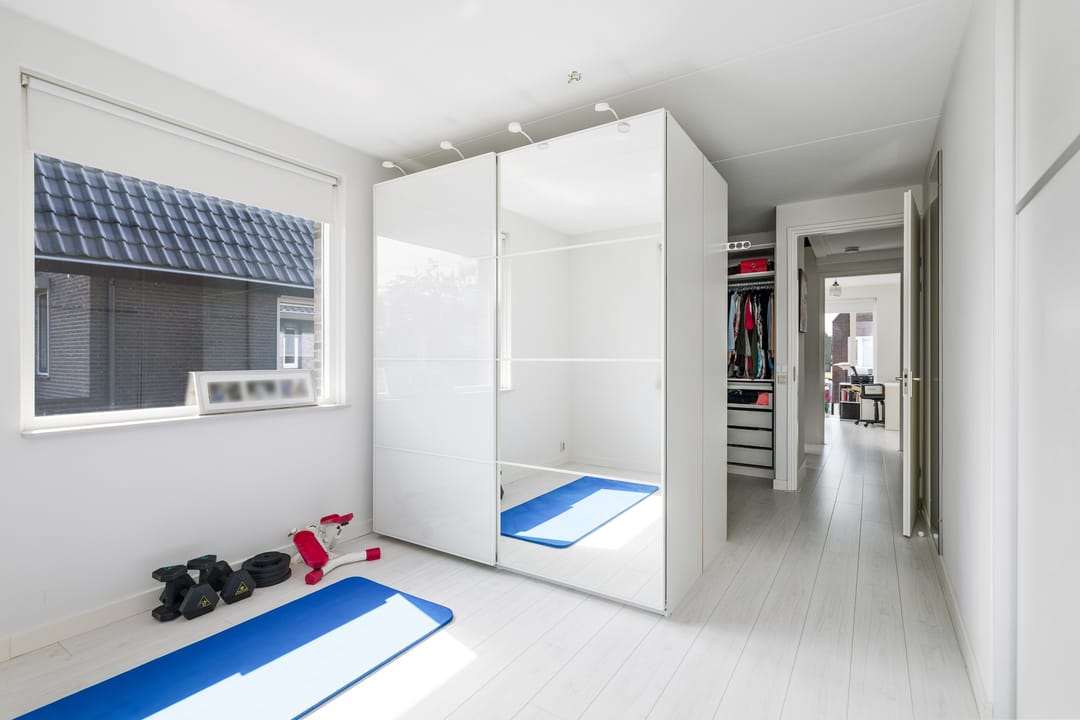 Photo 28 of Philip van Praagstraat 5