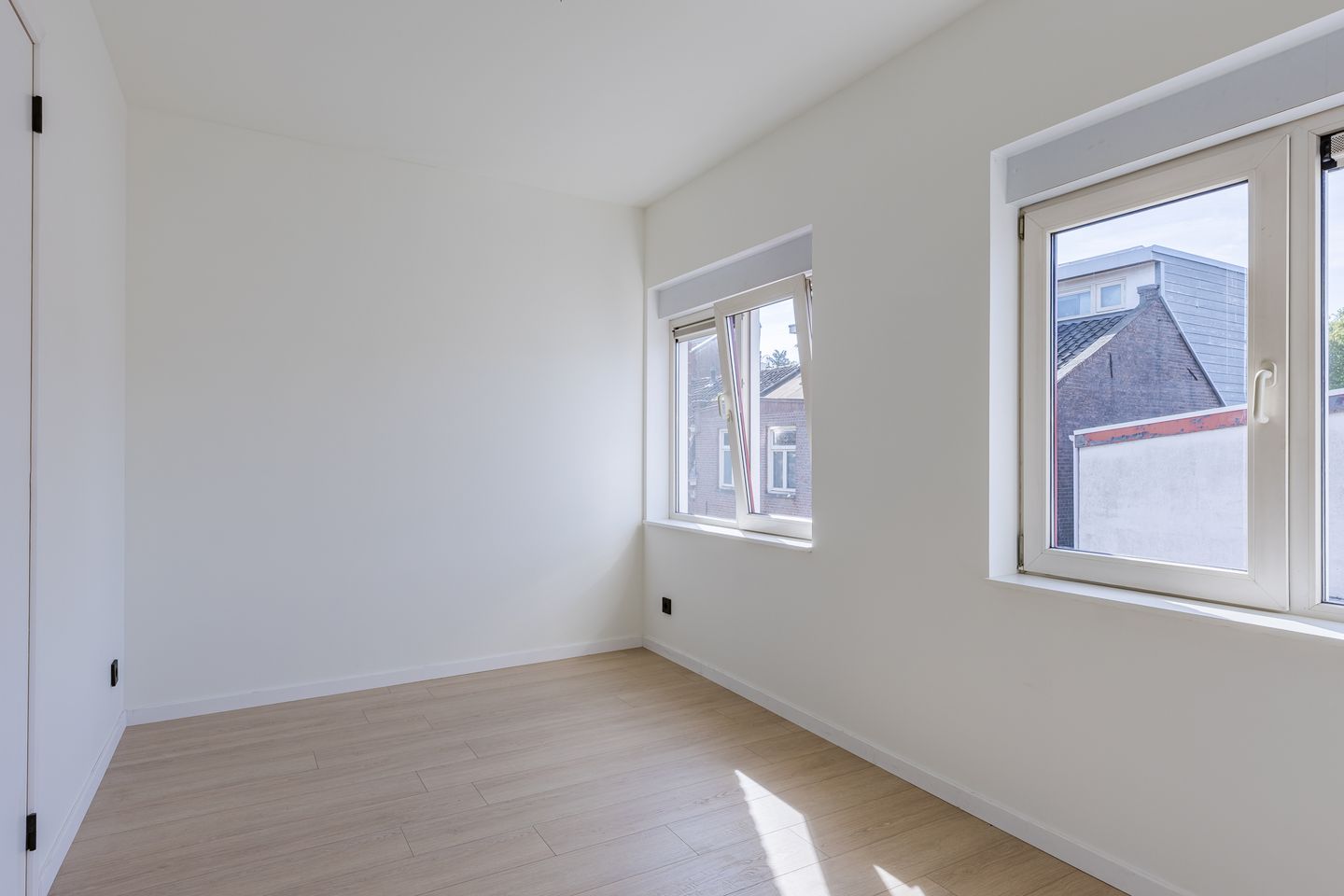 Photo 20 of Akkerstraat 69