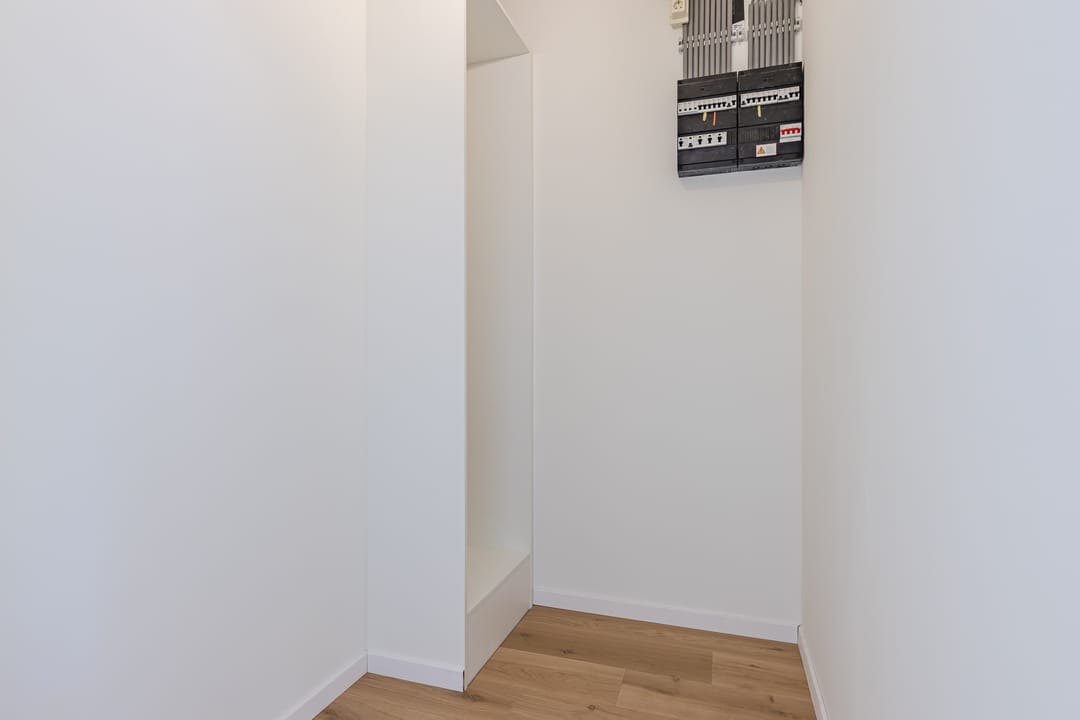 Photo 11 of Akkerstraat 69