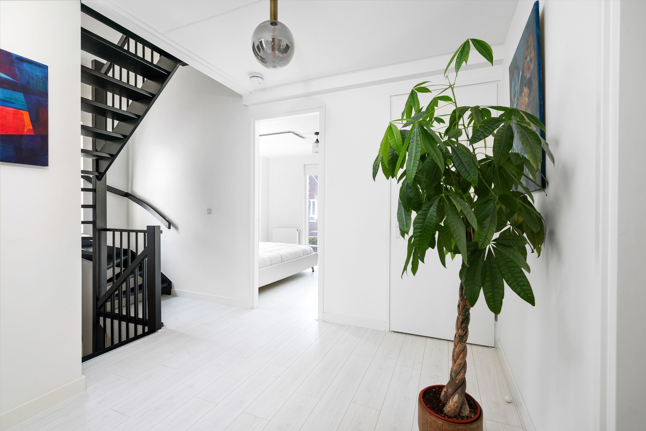 Photo 39 of Philip van Praagstraat 5