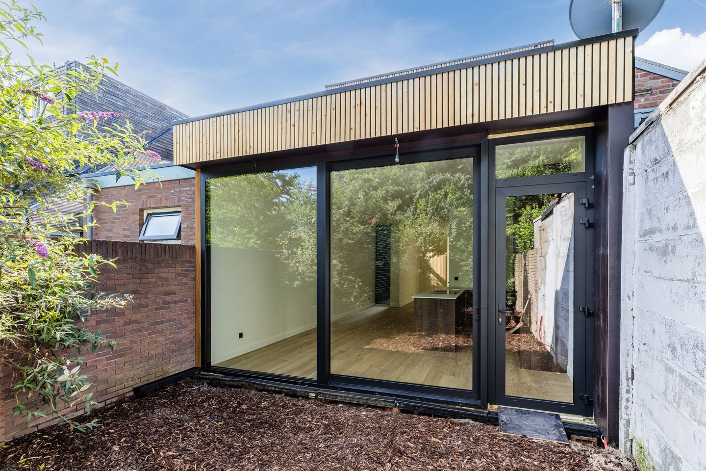 Photo 35 of Akkerstraat 69
