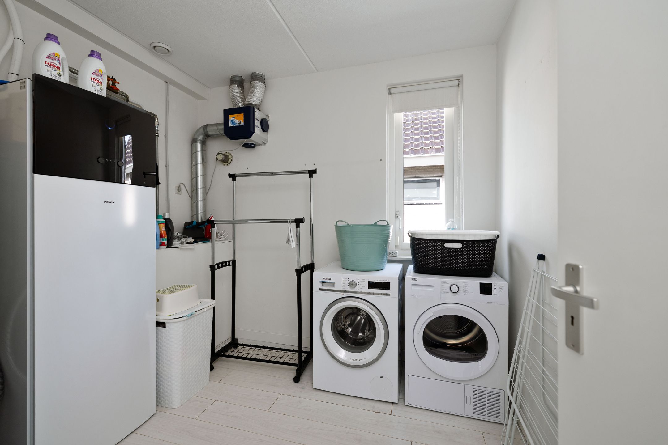 Photo 36 of Philip van Praagstraat 5