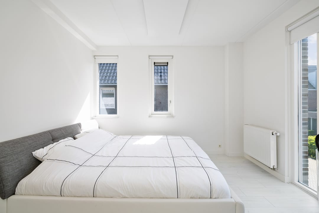 Photo 31 of Philip van Praagstraat 5