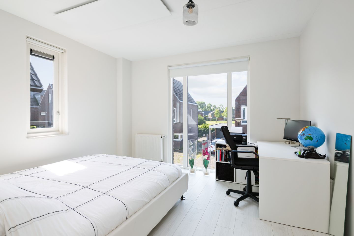 Photo 29 of Philip van Praagstraat 5
