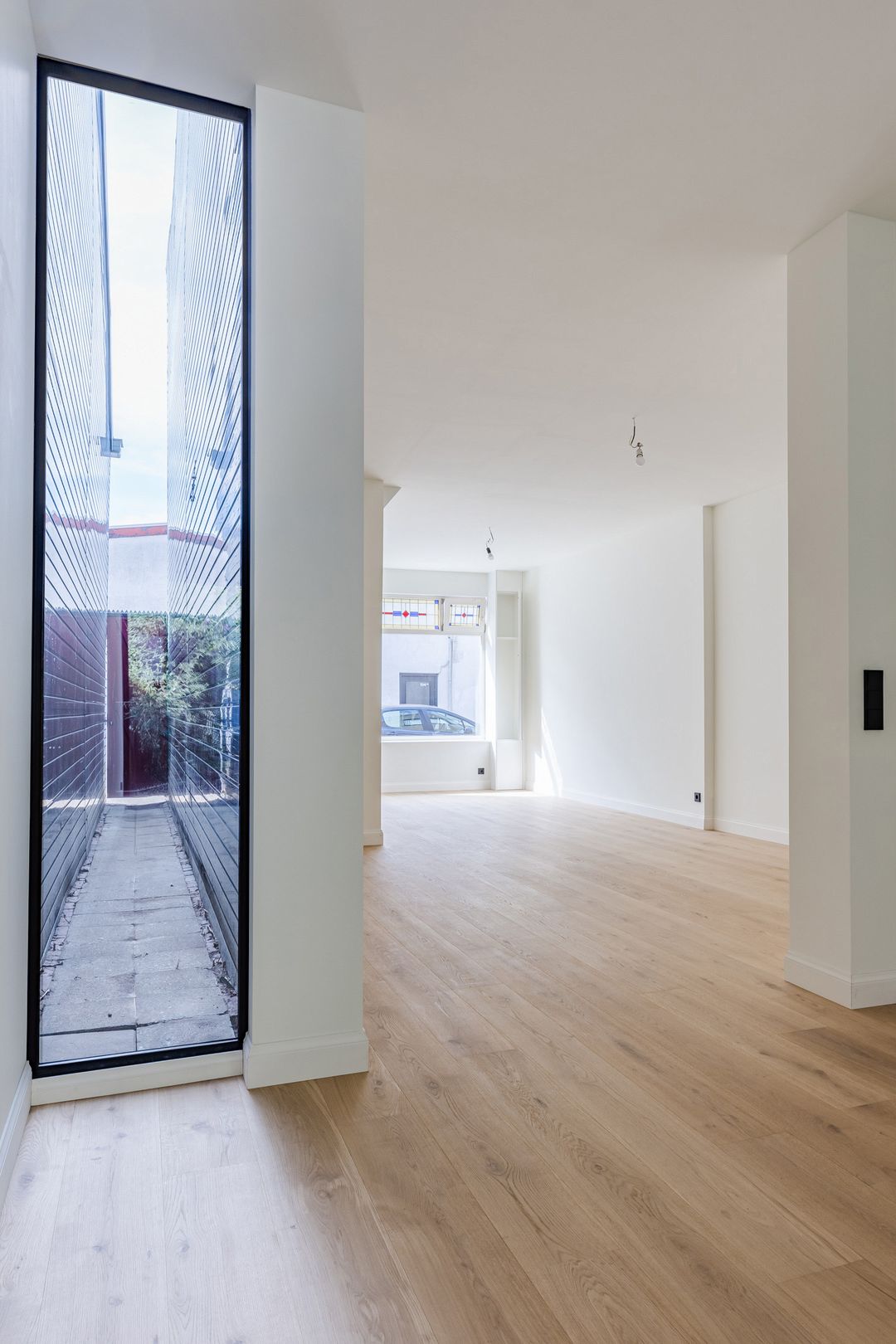 Photo 7 of Akkerstraat 69