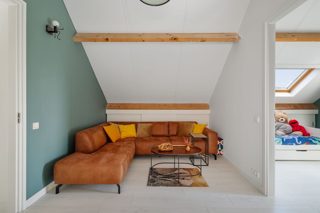 Photo 47 of Philip van Praagstraat 5