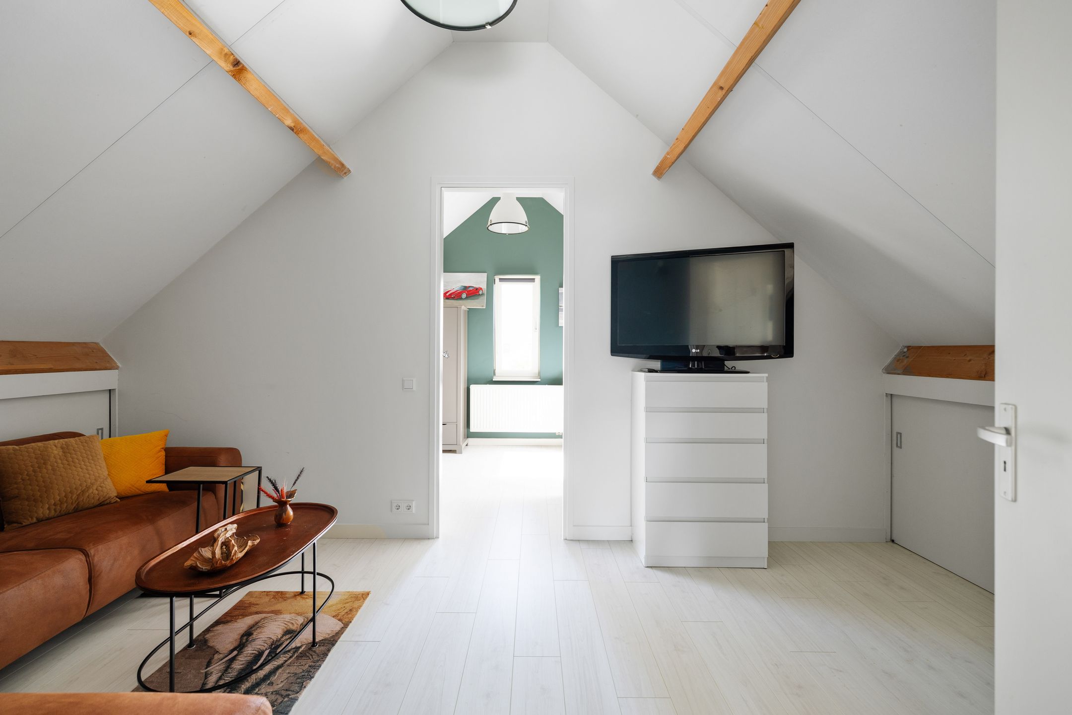 Photo 48 of Philip van Praagstraat 5