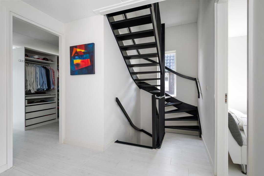 Photo 38 of Philip van Praagstraat 5
