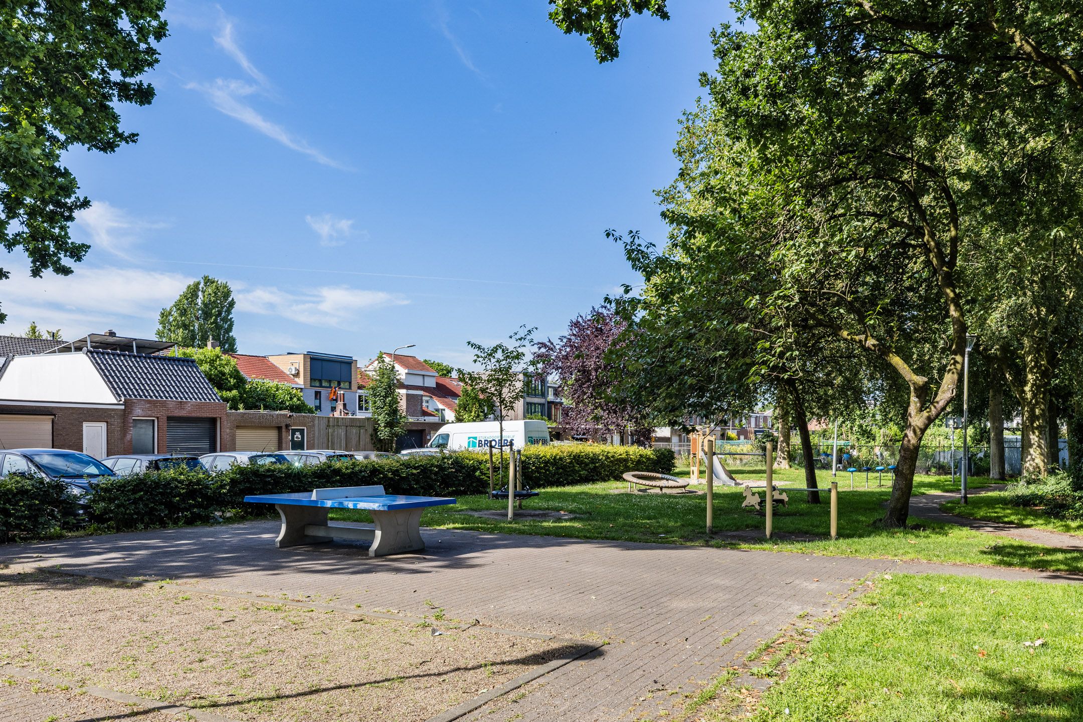 Photo 42 of Akkerstraat 69