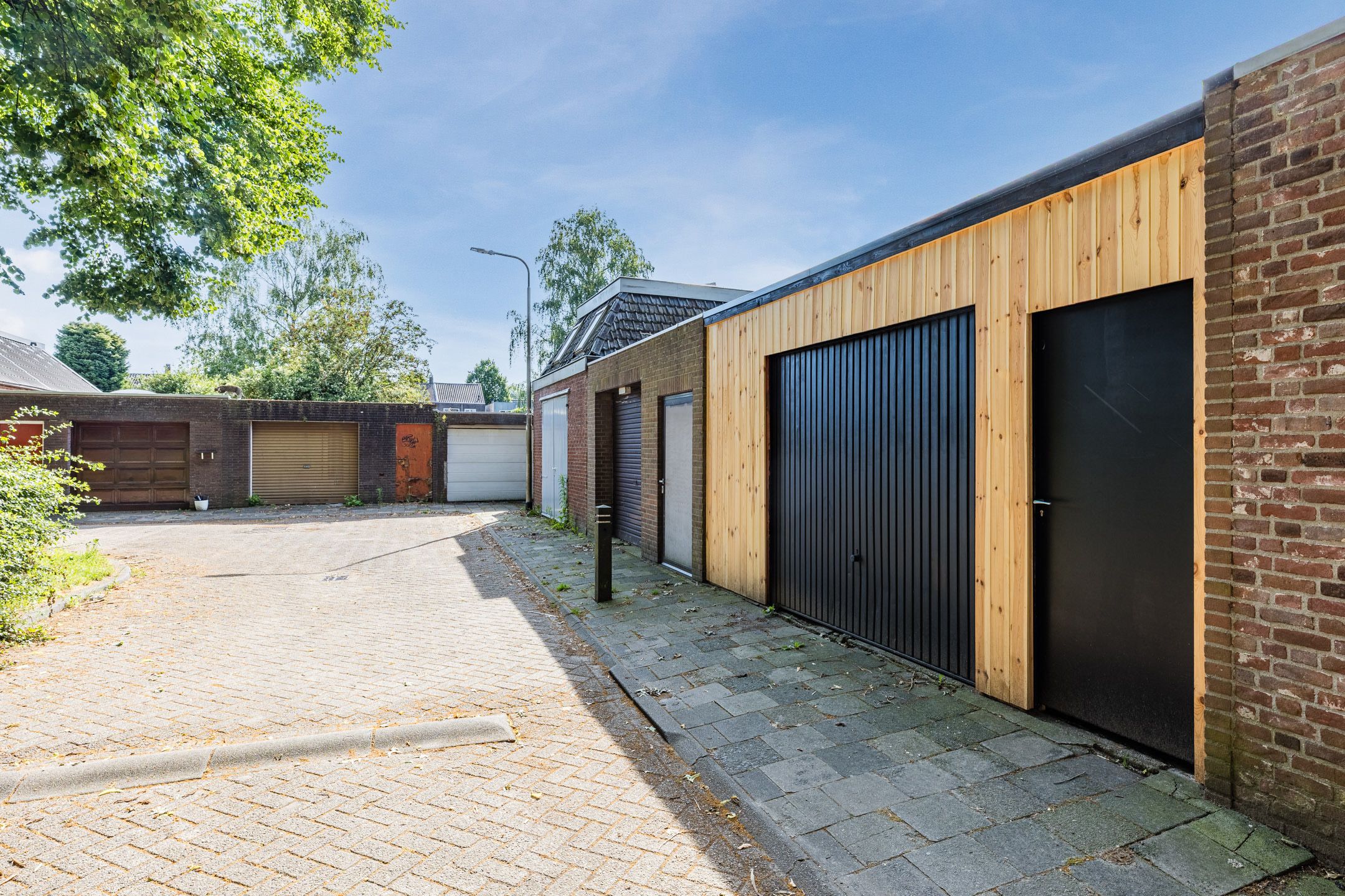 Photo 36 of Akkerstraat 69
