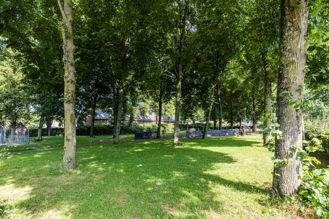 Photo 41 of Akkerstraat 69