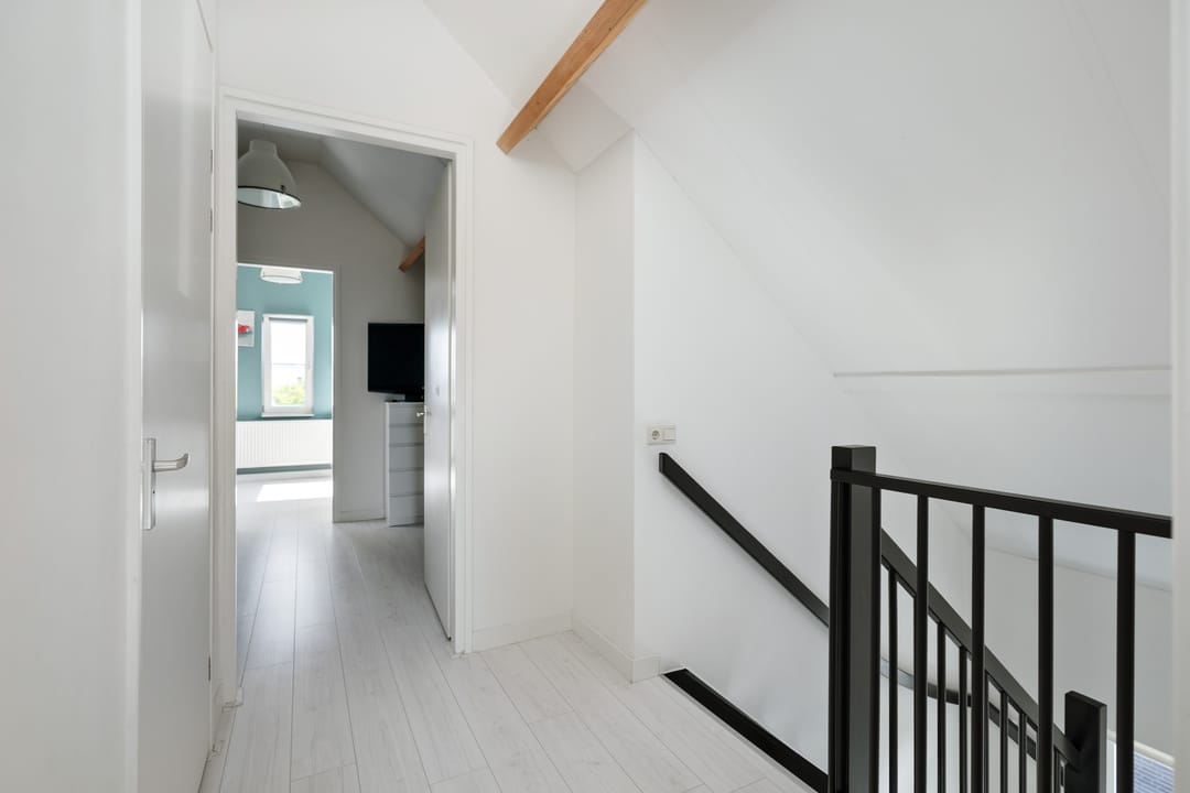 Photo 53 of Philip van Praagstraat 5