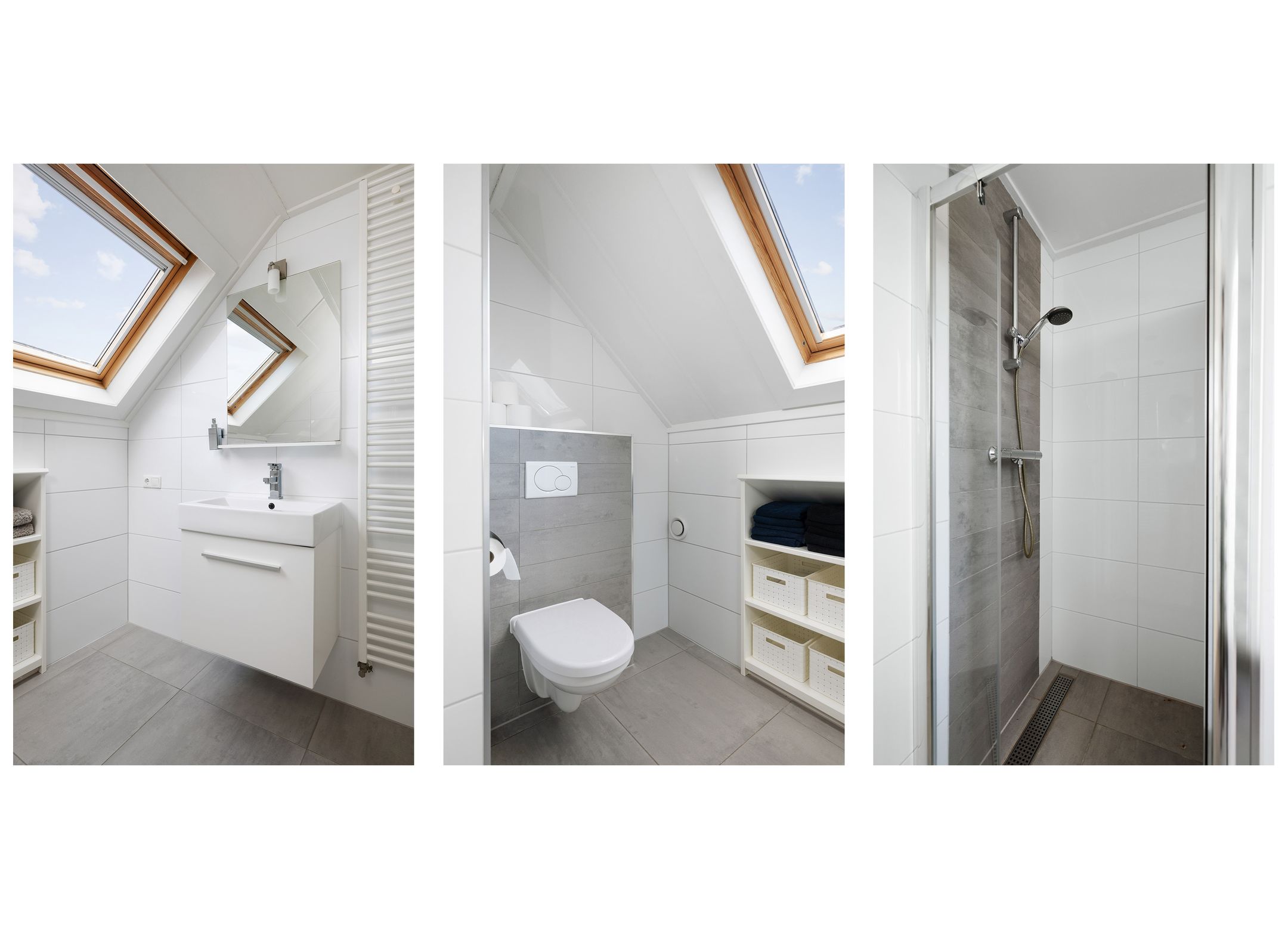 Photo 51 of Philip van Praagstraat 5