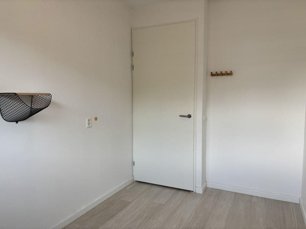 Foto 18 van Vitóriadreef 21