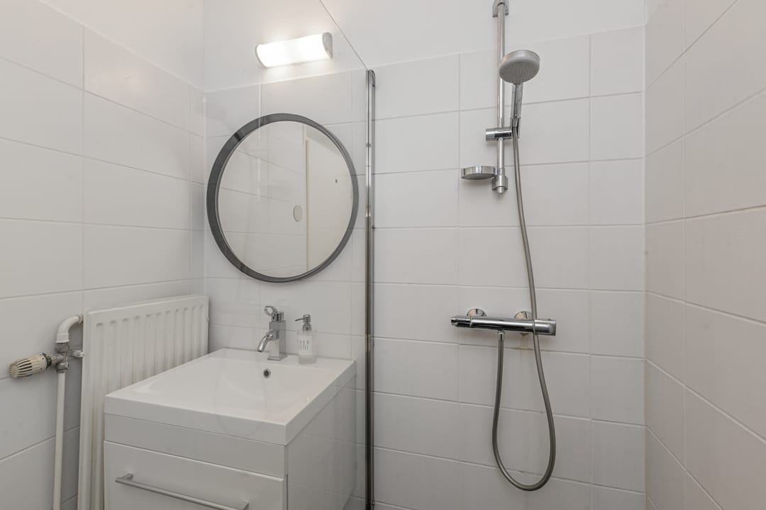 Photo 23 of Gevers Deynootweg 1084-A