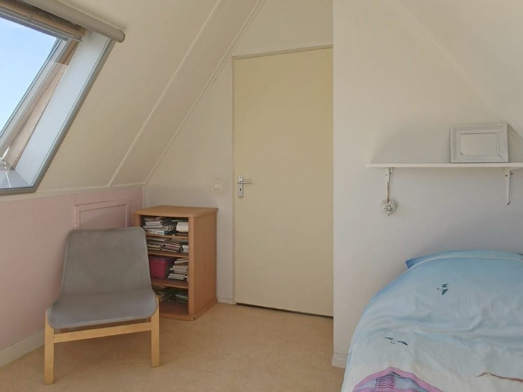 Photo 31 of Floris de Voogdstraat 3
