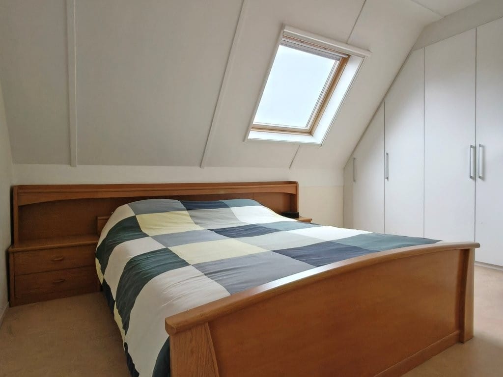 Photo 18 of Floris de Voogdstraat 3