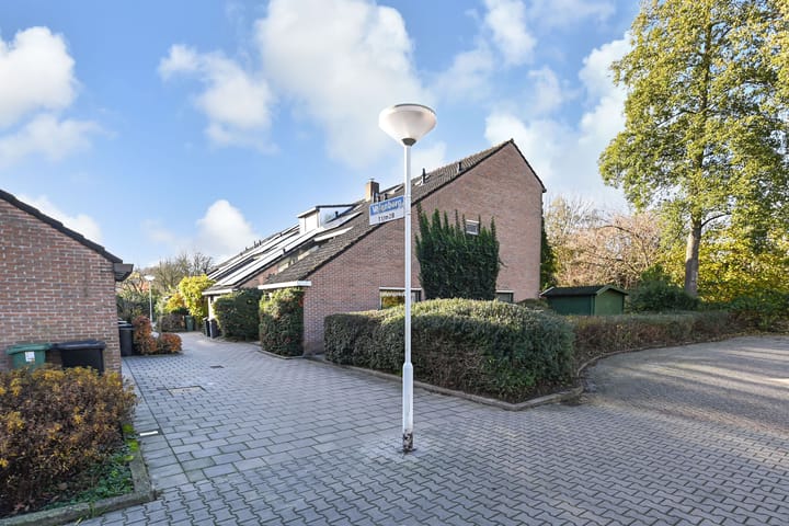 Foto 5 van Valenberg 22