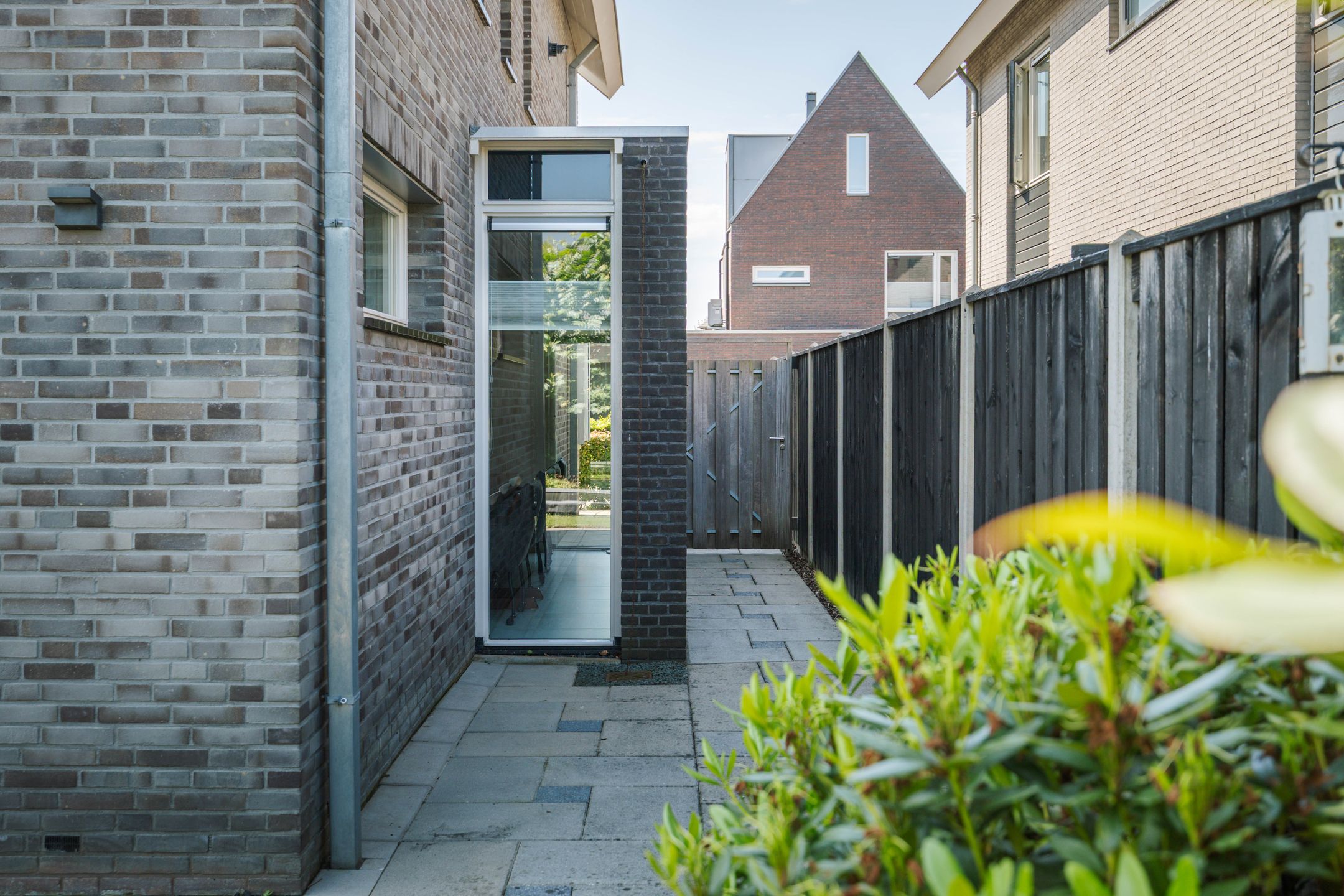 Photo 60 of Philip van Praagstraat 5