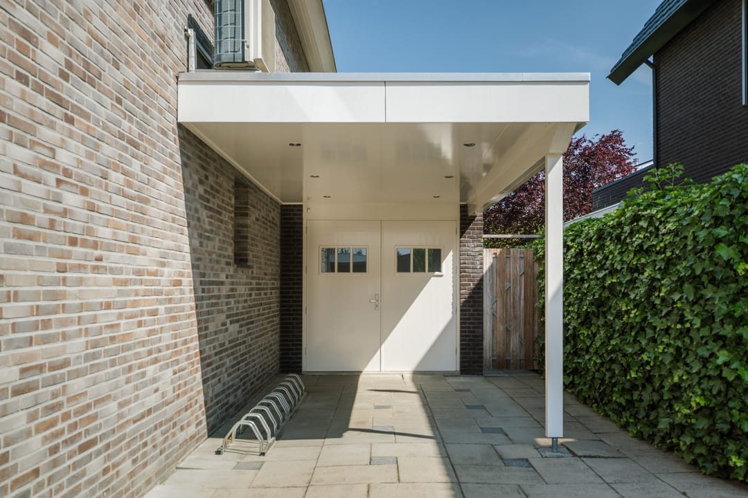 Photo 56 of Philip van Praagstraat 5