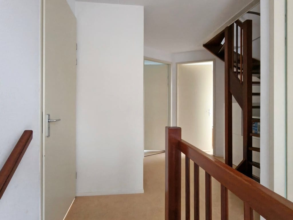 Photo 17 of Floris de Voogdstraat 3