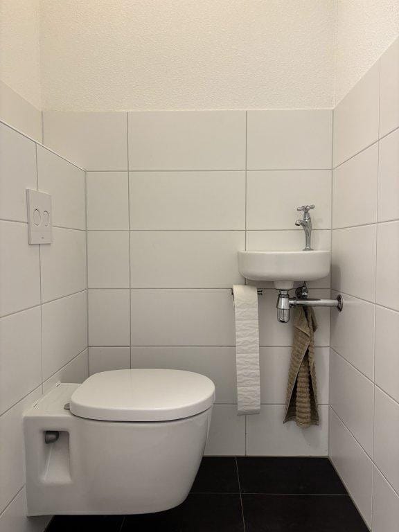 Foto 10 van Vitóriadreef 21
