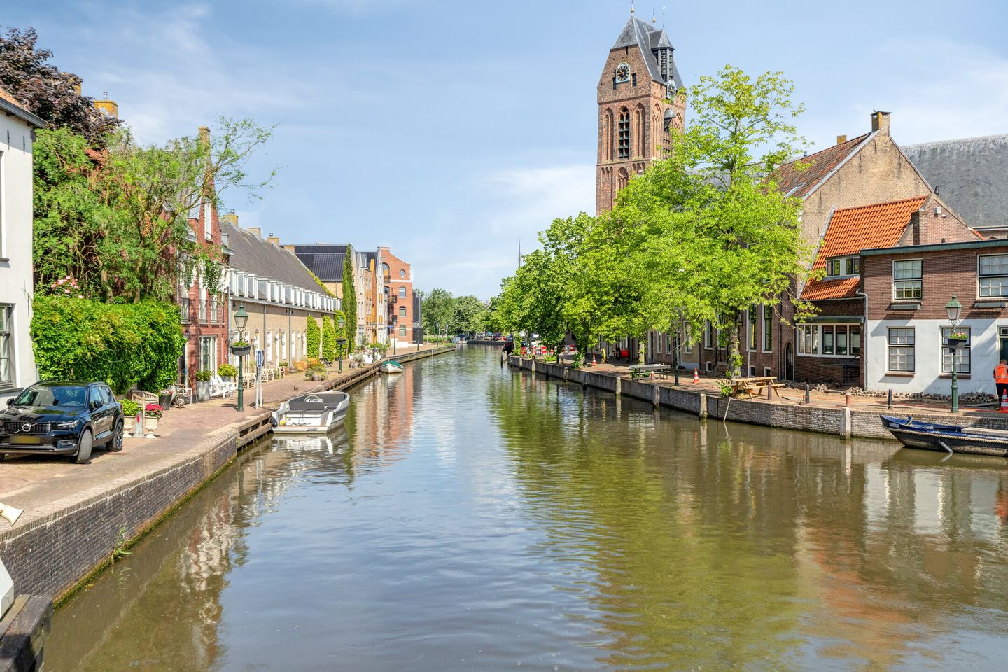 Photo 29 of IJsselvere 5-A