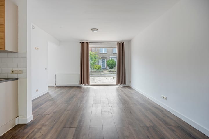 Vrijstaande woning te koop: Joseph Postmesstraat 27, Maastricht