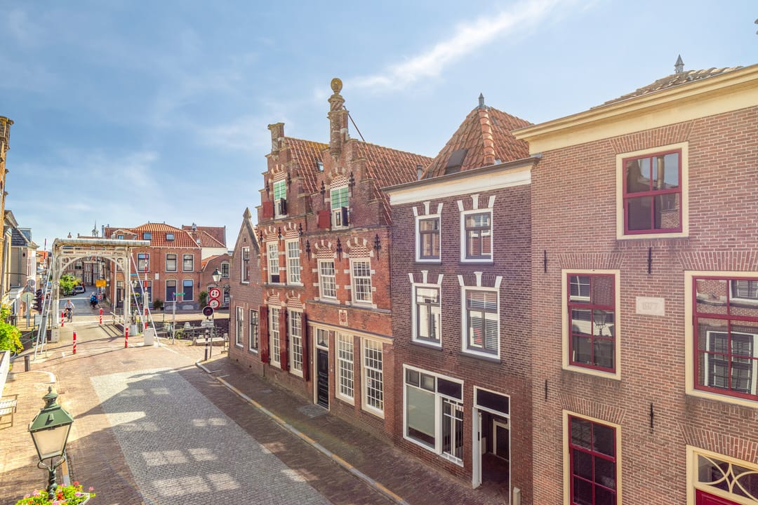 Photo 28 of IJsselvere 5-A