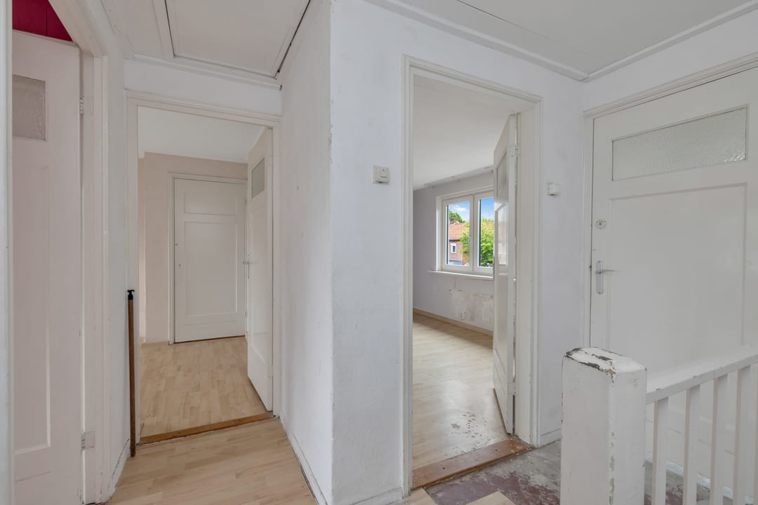 Foto 17 van Prins Bernhardstraat 7
