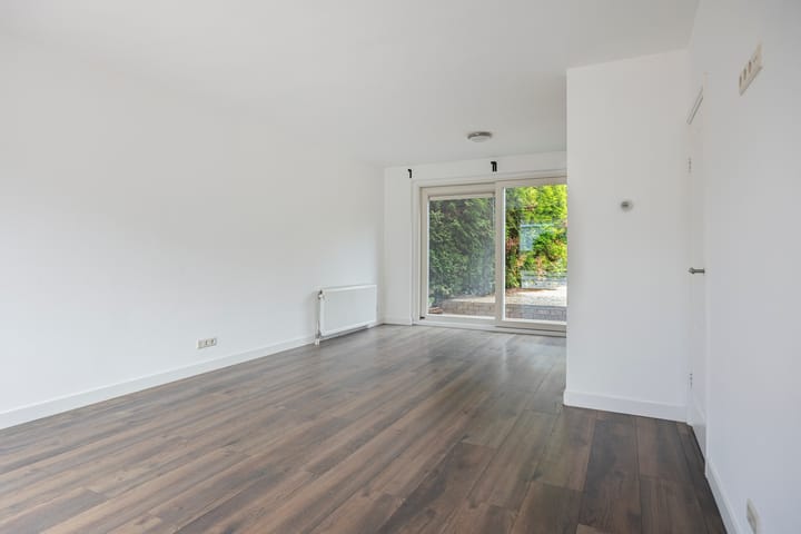 Vrijstaande woning te koop: Joseph Postmesstraat 27, Maastricht