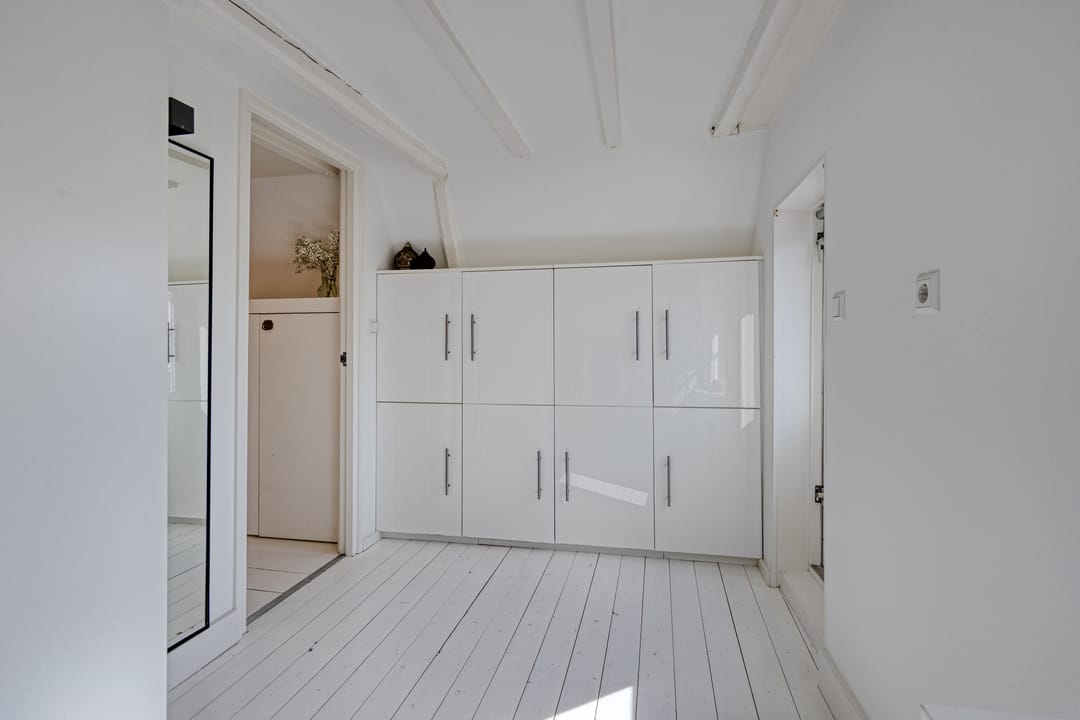 Photo 23 of IJsselvere 5-A