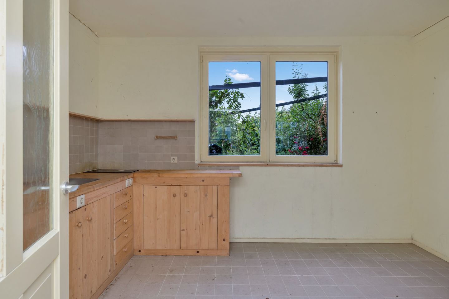 Foto 4 van Prins Bernhardstraat 7