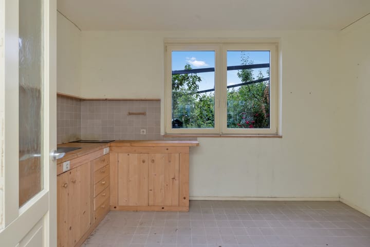 Foto 4 van Prins Bernhardstraat 7