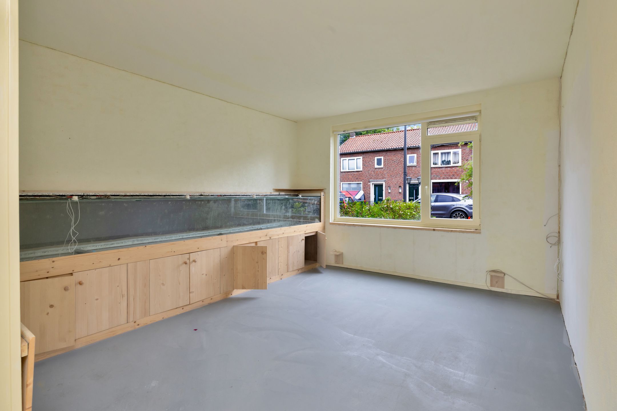 Foto 6 van Prins Bernhardstraat 7