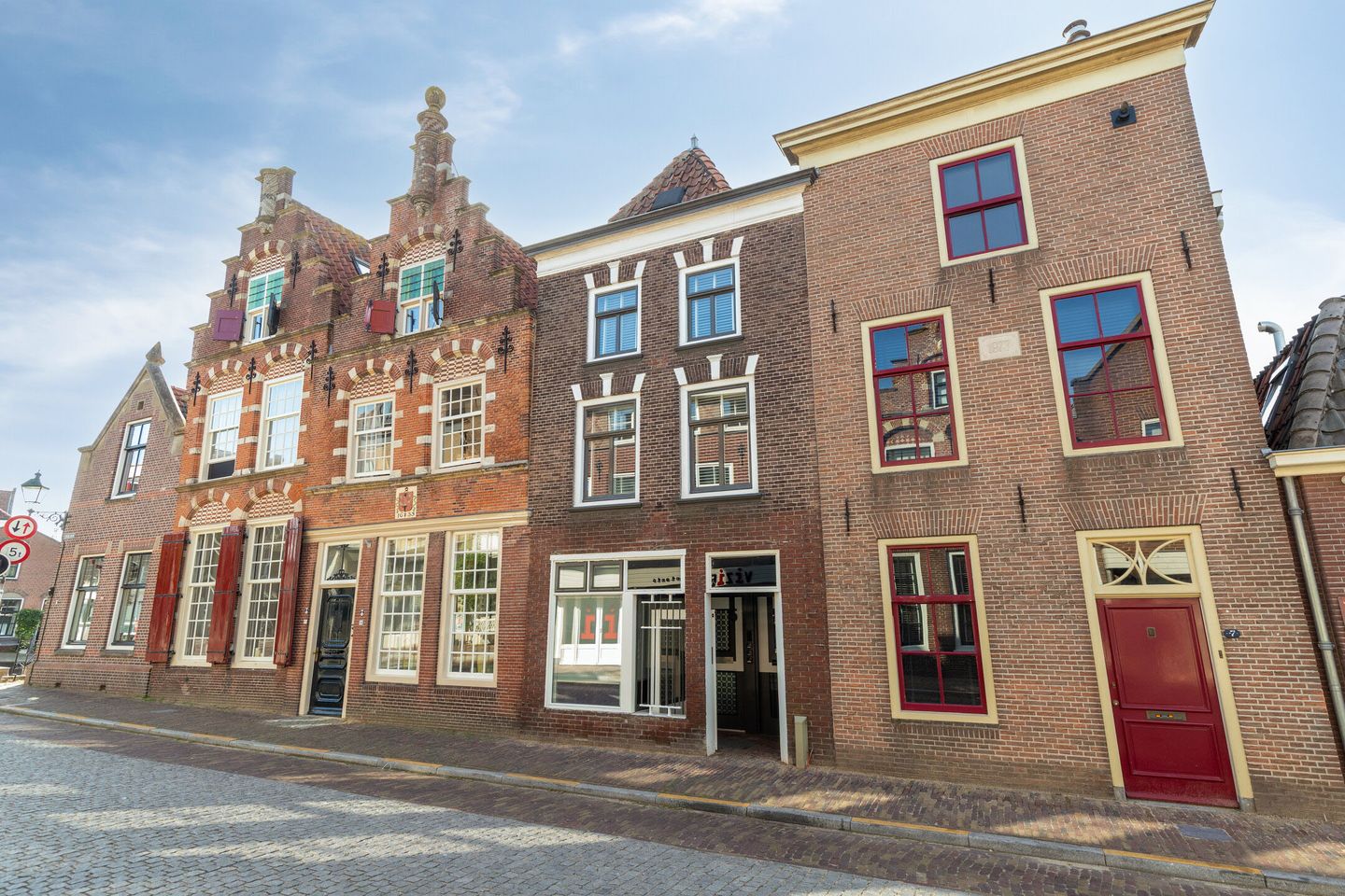 Photo 25 of IJsselvere 5-A