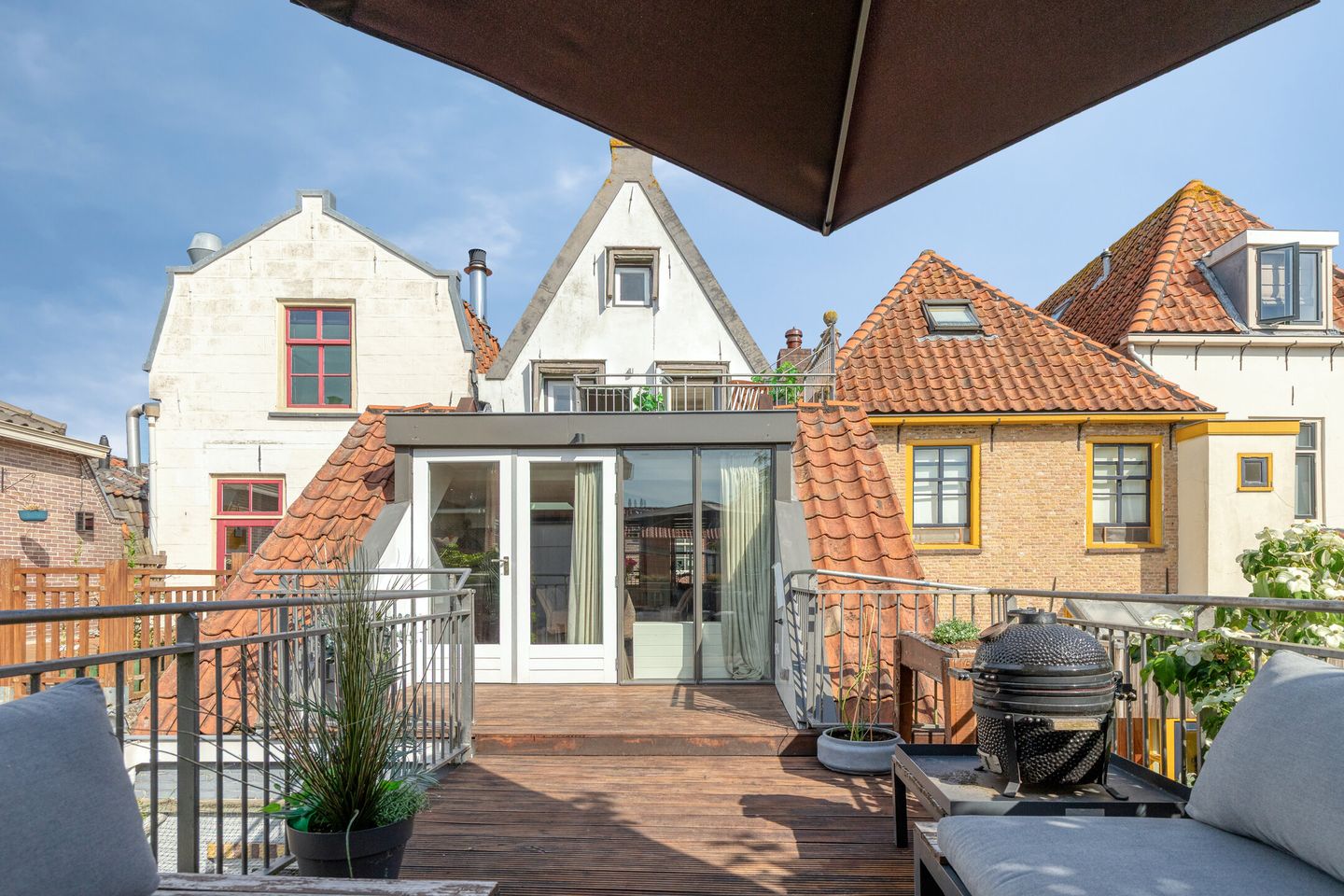 Photo 14 of IJsselvere 5-A