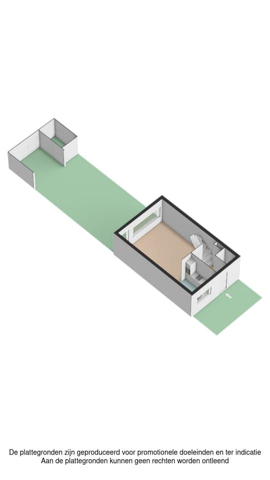 Foto 41 van Boven Wijde 13