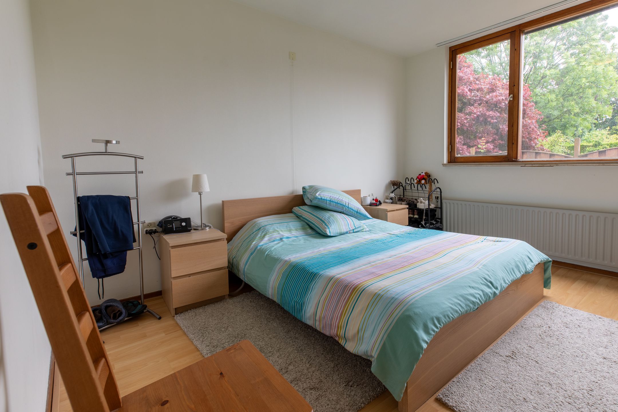 Photo 15 of Schelsberg 226