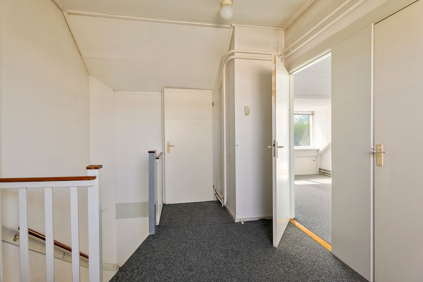 Photo 34 of Hendrick van Avercampweg 17