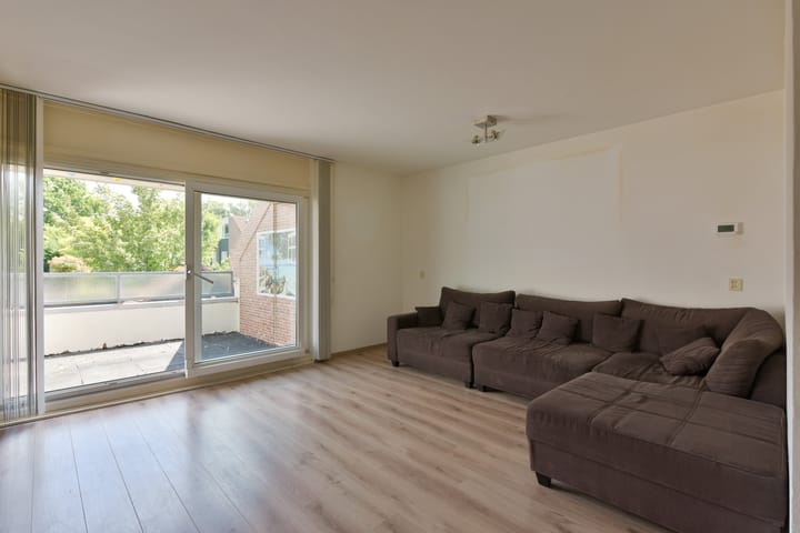 Foto 4 van Het Gangwerk 49