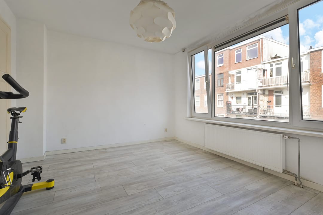 Photo 22 of Voornsestraat 33