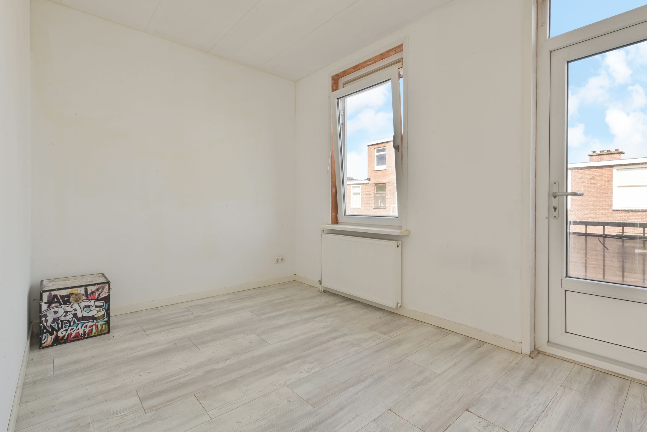 Photo 33 of Voornsestraat 33